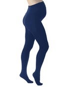 Image of Seraphine Mother Opaque Tights