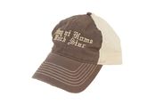 Image of NEW Stay at Home Rock Star™ Trucker Hat