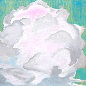 Image of August