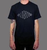 Image of Valo Skinny Kids
