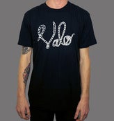 Image of Valo Roped Up