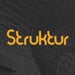 Image of Struktur