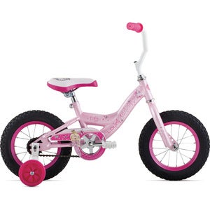 Image of Louis Garneau F-12 Kids Bike