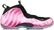 Image of Nike Air Foamposite One (Pink/Black) Size 12