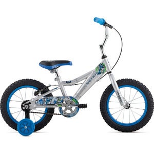 Image of Louis Garneau F-14 Kids Bike