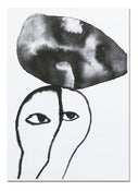 Image of Joshua Gurrie - Weighing On Me