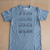 Image of Ghetto B