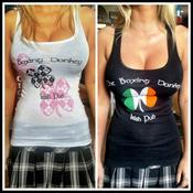 Image of Women's Tank