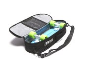 Image of OBfive Travelex Board Bag 24"