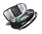Image of OBfive Travelex Board Bag 30"