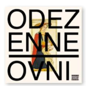 Image of Odezenne / O.V.N.I.