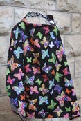 Image of Nursing Cover