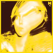 Image of Ty Segall / Twins