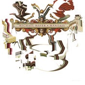 Image of Michael Mayer / Mantasy