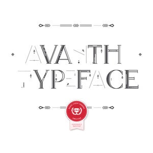 Image of Avanth