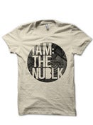 Image of Thenublack 2.0 (Mens) More Colours Available