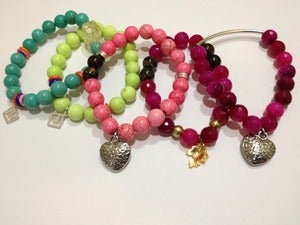Image of Bracelet Clearout SALE!!