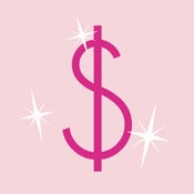 Image of Gift Certificate