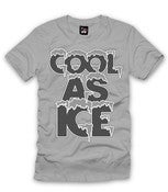 Image of COOL AS ICE