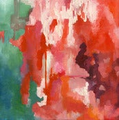 Image of Wise Math Large Prints 