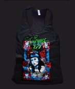 Image of Zombie Girl - Girls T