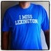 Image of LEXINGTON