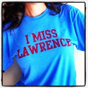 Image of LAWRENCE