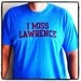 Image of LAWRENCE