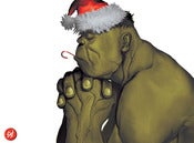 Image of Silent Night