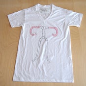 Image of Bicycle Tee