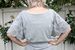Image of Cut-Out Frock