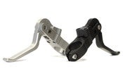 Image of PAUL COMPONENTS DUPLEX LEVER