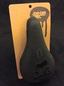 Image of Dub x Joe-tek Lion Seat