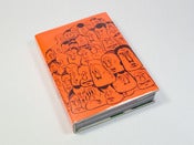 Image of Barry McGee - (ed.) Lawrence Rinder, Dena Beard.