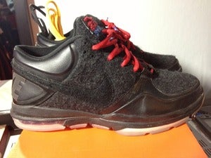 Image of Nike Trainer 1.3 "EA Sports"