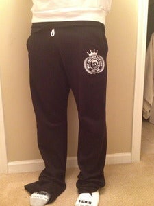 Image of Nark Pants