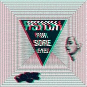 Image of SCR033 - Various Artists - 'Psych For Sore Eyes' EP