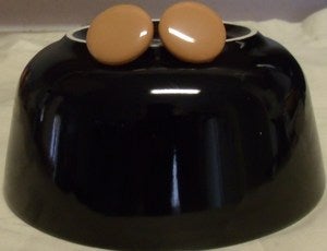 Image of Recess Pieces