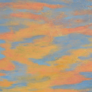 Image of Awaiting Spring