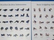 Image of One of Each Poster Regular