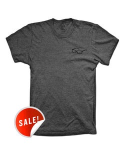 Image of CLARK KENT | GREY