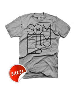 Image of BAUHAUS | GREY