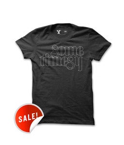 Image of THE FINER THINGS | HEATHER BLACK | WOMENS