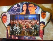 Image of Big shrines 2