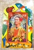 Image of Shrines 7