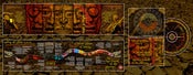 Image of Calling All Tribes CD out 30.11.2012