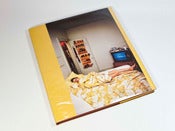 Image of For Now - William Eggleston
