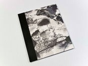 Image of Gerhard Richter: Drawings and Watercolors, 1958-2008 - Gerhard Richter