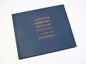 Image of Elementary Calculus -  J Carrier