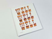 Image of Letman Graphic Design & Illustration: The Artwork and Lettering of Job Wouters
